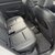 Hyundai TUCSON 1.6 TGDi Plug-in Hybrid Ultimate 5dr 4WD Auto 37