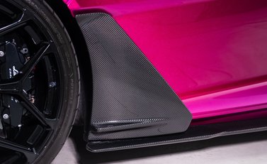 Lamborghini Revuelto 31