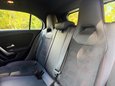 Mercedes-Benz A Class 1.3 A200 AMG Line 7G-DCT Euro 6 (s/s) 5dr 23