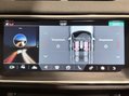 Land Rover Range Rover Evoque 2.0 TD4 HSE Dynamic Auto 4WD Euro 6 (s/s) 5dr 33