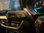 Ford Focus 1.0 Focus Titanium 5dr 17