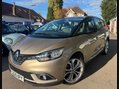 Renault Grand Scenic 1.7 Blue dCi Iconic EDC Euro 6 (s/s) 5dr 1