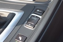 BMW 4 Series 435I M Sport 36