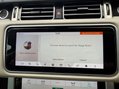 Land Rover Range Rover 4.4 Range Rover Autobiography SDV8 Auto 4WD 5dr 60