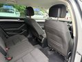 Volkswagen Passat 1.4 TSI SE Business DSG Euro 6 (s/s) 5dr 23