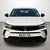 Vauxhall Grandland 1.2 Turbo Design 5dr 4