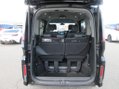 Honda Stepwagon RP3 1.5 TURBO SPADA COOL SPIRIT + 7 Seats 14