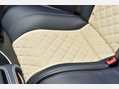 Bentley Continental 4.0 V8 GTC S Auto 4WD Euro 6 2dr 65