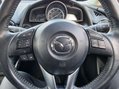 Mazda 2 1.5 Mazda2 SE-L 5dr 19