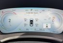 BYD Seal U 1.5 DM-i Boost 5dr Auto 20