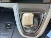 Citroen Dispatch XLWB L3H1 [SOLD SM] Low Roof Enterprise 1200 Air Con Sensors EURO 6 32