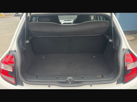 Renault Twingo PLAY SCE 9