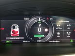 Jaguar I-Pace 400 90kWh S SUV 5dr Electric Auto 4WD (400 ps) 9