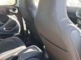 Smart Forfour URBANSHADOW EDITION 24