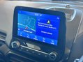 Ford Ecosport 1.0T EcoBoost ST-Line Euro 6 (s/s) 5dr 11