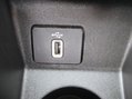 Ford Fiesta 1.1 Ti-VCT Zetec Euro 6 (s/s) 5dr 33