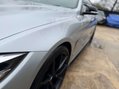 BMW 4 Series 2.0 420D Gran Coupe M Sport Auto 5dr 49