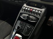 Lamborghini Huracan LP 610-4 60