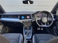 Audi A1 1.5 TFSI 35 S line Sportback 5dr Petrol S Tronic Euro 6 (s/s) (150 ps) 36