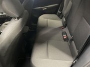 Lexus LBX 1.5 VVT-iE Premium SUV 5dr Petrol Hybrid E-CVT Euro 6 (s/s) (136 ps) Parkin 15