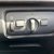 Volvo V40 T3 [152] Cross Country Pro 5dr Geartronic 23