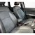 Suzuki Vitara 1.4 Boosterjet S ALLGRIP 5dr 14