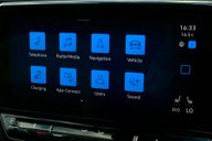 Volkswagen ID.3 ID3 Max 5dr 34