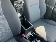 Suzuki Vitara SZ-T BOOSTERJET MHEV 29