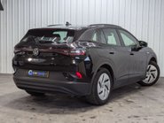 Volkswagen Id.4 ID4 Life 5dr 9