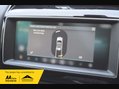 Jaguar F-Pace 2.0 F-Pace R-Sport AWD D Auto 4WD 5dr 59