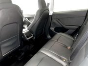 Tesla Model Y SUV 5dr Electric Auto RWD (346 ps) 21
