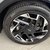 Kia Sportage 1.6 T-GDi GT-Line DCT 48v 14