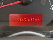 Vauxhall Movano F3500 L3 125 ps Crew Cab Tipper - Air Con 32