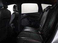 Ford Kuga ST-LINE TDCI 30