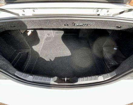 BMW 2 Series 1.5 218I Sport 2dr 71