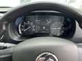 Vauxhall Vivaro 1.5 Turbo D 2700 Dynamic Panel Van 6dr Diesel Manual L1 H1 Euro 6 (s/s) (10 30