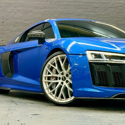 Welcome to Arbat Motors