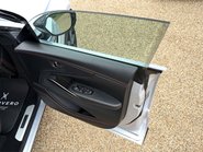 Aston Martin DBX V8 54
