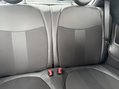 Fiat 500 1.2 S Euro 6 (s/s) 3dr 9