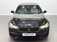 BMW 7 Series 3.0 740Ld M Sport Saloon 4dr Diesel Auto xDrive Euro 6 (s/s) (320 ps) 11