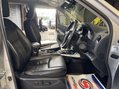 Nissan Navara 2.3 Navara Tekna dCi Auto 4WD 5dr 47