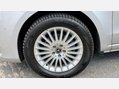 Mercedes-Benz Vito 116 PREMIUM L1 13