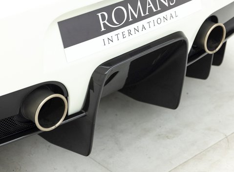 Ferrari 458 Speciale 22