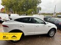 Jaguar E-Pace 2.0 E-PACE D 4x2 5dr 2