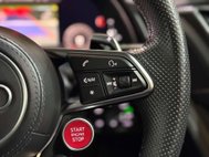 Audi R8 5.2 FSI V10 Plus S Tronic quattro Euro 6 (s/s) 2dr 35