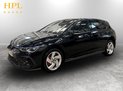 Volkswagen Golf 1.4 TSI 13kWh GTE Hatchback 5dr Petrol Plug-in Hybrid DSG Euro 6 (s/s) (245 3