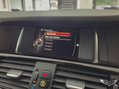 BMW X3 2.0 20d SE SUV 5dr Diesel Auto xDrive Euro 6 (s/s) (190 ps) 37