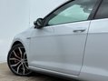 Volkswagen Golf 2.0 Golf GTi Performance TSi Semi-Auto 3dr 38