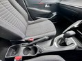 Peugeot 208 PURETECH ACTIVE PREMIUM S/S 35