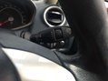 Ford Fiesta 1.4 Fiesta Zetec Auto 5dr 33